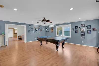 1120 Sc Hwy 34, Pomaria, SC 29126 - Photo 10