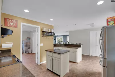 1120 Sc Hwy 34, Pomaria, SC 29126 - Photo 8