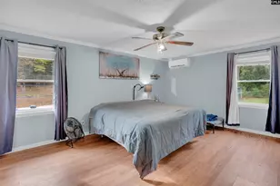 1120 Sc Hwy 34, Pomaria, SC 29126 - Photo 24