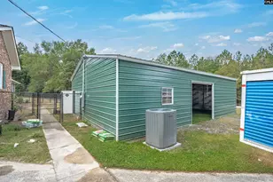 1120 Sc Hwy 34, Pomaria, SC 29126 - Photo 46