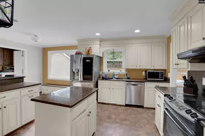 1120 Sc Hwy 34, Pomaria, SC 29126 - Photo 6