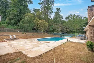 1120 Sc Hwy 34, Pomaria, SC 29126 - Photo 28