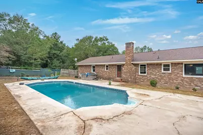 1120 Sc Hwy 34, Pomaria, SC 29126 - Photo 26