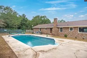 1120 Sc Hwy 34, Pomaria, SC 29126 - Photo 26