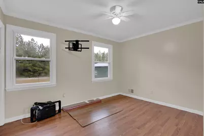 1120 Sc Hwy 34, Pomaria, SC 29126 - Photo 20