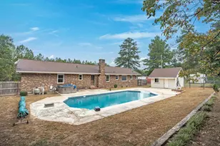 1120 Sc Hwy 34, Pomaria, SC 29126 - Photo 30