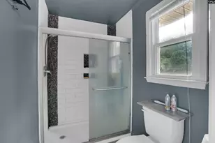 1120 Sc Hwy 34, Pomaria, SC 29126 - Photo 16