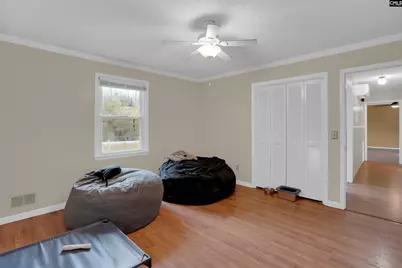 1120 Sc Hwy 34, Pomaria, SC 29126 - Photo 18