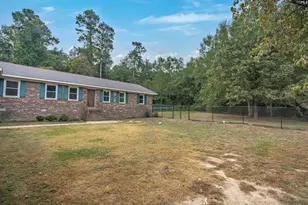 1120 Sc Hwy 34, Pomaria, SC 29126 - Photo 40