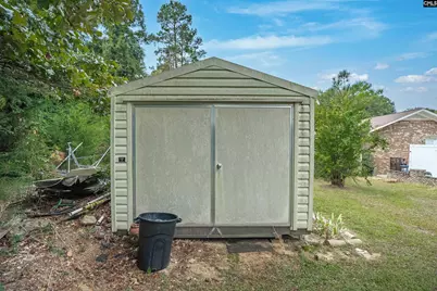 1120 Sc Hwy 34, Pomaria, SC 29126 - Photo 48