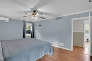 1120 Sc Hwy 34, Pomaria, SC 29126 - Photo 14