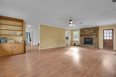1120 Sc Hwy 34, Pomaria, SC 29126 - Photo 2