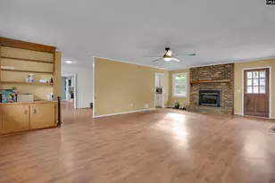 1120 Sc Hwy 34, Pomaria, SC 29126 - Photo 2