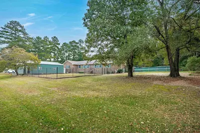 1120 Sc Hwy 34, Pomaria, SC 29126 - Photo 42