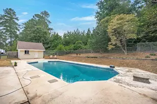 1120 Sc Hwy 34, Pomaria, SC 29126 - Photo 34