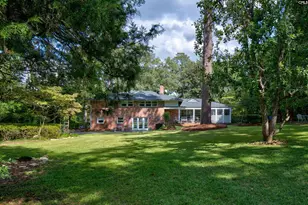 5 Ancrum Rd, Camden, SC 29020 - Photo 10