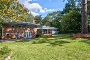 5 Ancrum Rd, Camden, SC 29020 - Photo 6