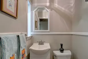 5 Ancrum Rd, Camden, SC 29020 - Photo 28