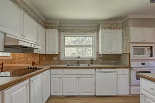 5 Ancrum Rd, Camden, SC 29020 - Photo 22