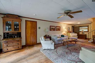 5 Ancrum Rd, Camden, SC 29020 - Photo 38