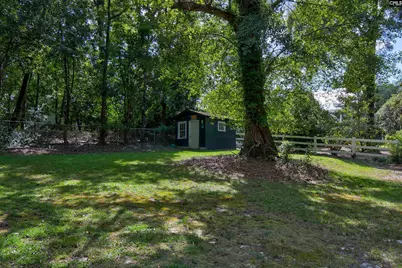 5 Ancrum Road, Camden, SC 29020 - Photo 8