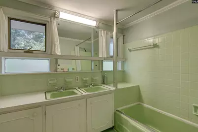 5 Ancrum Road, Camden, SC 29020 - Photo 32