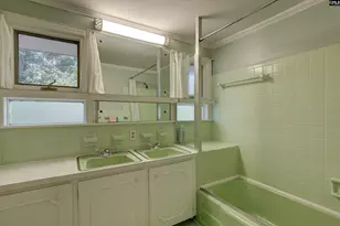 5 Ancrum Rd, Camden, SC 29020 - Photo 32