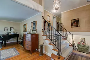 5 Ancrum Rd, Camden, SC 29020 - Photo 1