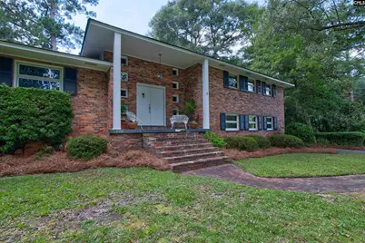 5 Ancrum Road, Camden, SC 29020 - Photo 2