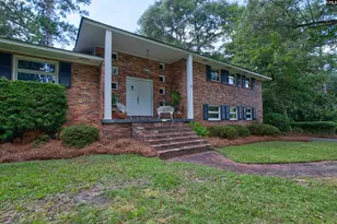5 Ancrum Rd, Camden, SC 29020 - Photo 2