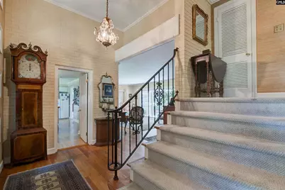 5 Ancrum Road, Camden, SC 29020 - Photo 14