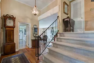 5 Ancrum Rd, Camden, SC 29020 - Photo 14