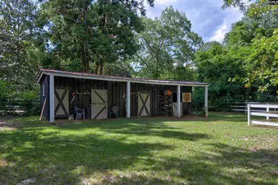5 Ancrum Road, Camden, SC 29020 - Photo 8