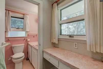 5 Ancrum Road, Camden, SC 29020 - Photo 34