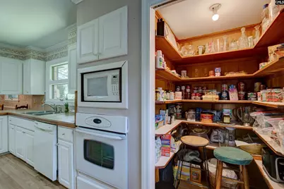 5 Ancrum Road, Camden, SC 29020 - Photo 24