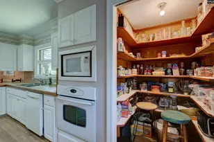 5 Ancrum Rd, Camden, SC 29020 - Photo 24