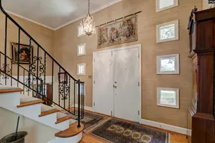 5 Ancrum Rd, Camden, SC 29020 - Photo 12