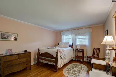 5 Ancrum Road, Camden, SC 29020 - Photo 30