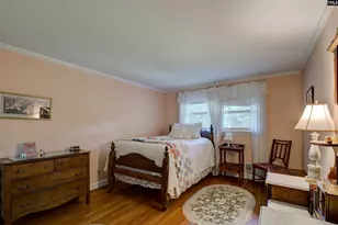 5 Ancrum Rd, Camden, SC 29020 - Photo 30