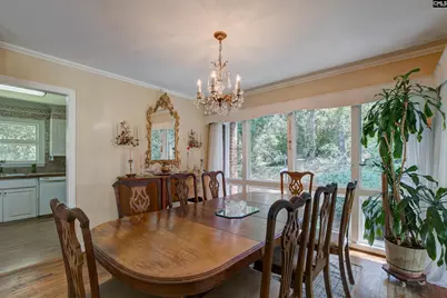 5 Ancrum Road, Camden, SC 29020 - Photo 20