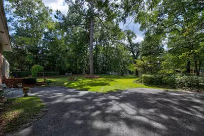 5 Ancrum Road, Camden, SC 29020 - Photo 10