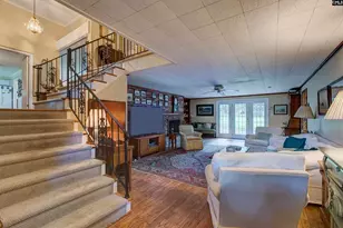 5 Ancrum Rd, Camden, SC 29020 - Photo 36