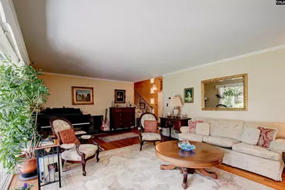 5 Ancrum Road, Camden, SC 29020 - Photo 18