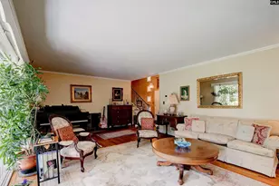 5 Ancrum Rd, Camden, SC 29020 - Photo 18