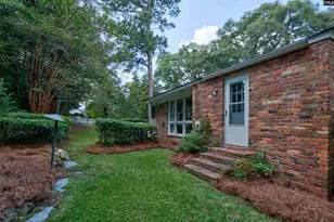 5 Ancrum Rd, Camden, SC 29020 - Photo 4