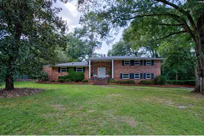 5 Ancrum Road, Camden, SC 29020 - Photo 2