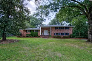 5 Ancrum Rd, Camden, SC 29020 - Photo 2