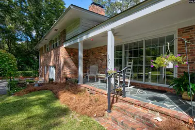 5 Ancrum Road, Camden, SC 29020 - Photo 6