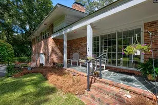 5 Ancrum Rd, Camden, SC 29020 - Photo 6