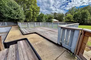 18 Yosemite Cir, Sumter, SC 29154 - Photo 14